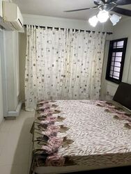 Blk 275A Jurong West Street 25 (Jurong West), HDB 4 Rooms #567682351